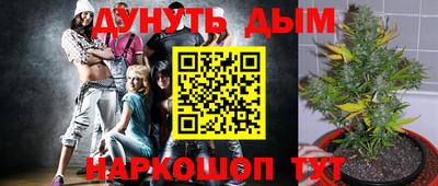 марки lsd Будённовск